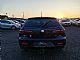 Alfa Romeo&nbsp;159 Sportwagon&nbsp;<small><strong>1.9 JTDM 16v Distinctive</strong></small>
