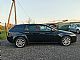 Alfa Romeo&nbsp;159 Sportwagon&nbsp;<small><strong>1.9 JTDM 16v Distinctive</strong></small>