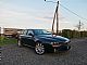 Alfa Romeo&nbsp;159 Sportwagon&nbsp;<small><strong>1.9 JTDM 16v Distinctive</strong></small>