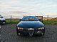 Alfa Romeo&nbsp;159 Sportwagon&nbsp;<small><strong>1.9 JTDM 16v Distinctive</strong></small>