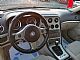 Alfa Romeo&nbsp;159 Sportwagon&nbsp;<small><strong>1.9 JTDM 16v Distinctive</strong></small>