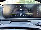 Forthing&nbsp;T5 Evo&nbsp;<small><strong>1.5T EXCLUSIVE ADAS +PANORAMA+KAMERA+MRTVI KOT+DAB</strong></small>