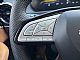 Forthing&nbsp;T5 Evo&nbsp;<small><strong>1.5T EXCLUSIVE ADAS +PANORAMA+KAMERA+MRTVI KOT+DAB</strong></small>