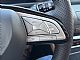 Forthing&nbsp;T5 Evo&nbsp;<small><strong>1.5T EXCLUSIVE ADAS +PANORAMA+KAMERA+MRTVI KOT+DAB</strong></small>
