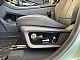 Forthing&nbsp;T5 Evo&nbsp;<small><strong>1.5T EXCLUSIVE ADAS +PANORAMA+KAMERA+MRTVI KOT+DAB</strong></small>