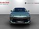 Forthing&nbsp;T5 Evo&nbsp;<small><strong>1.5T EXCLUSIVE ADAS +PANORAMA+KAMERA+MRTVI KOT+DAB</strong></small>