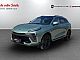 Forthing&nbsp;T5 Evo&nbsp;<small><strong>1.5T EXCLUSIVE ADAS +PANORAMA+KAMERA+MRTVI KOT+DAB</strong></small>