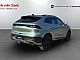 Forthing&nbsp;T5 Evo&nbsp;<small><strong>1.5T EXCLUSIVE ADAS +PANORAMA+KAMERA+MRTVI KOT+DAB</strong></small>