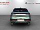 Forthing&nbsp;T5 Evo&nbsp;<small><strong>1.5T EXCLUSIVE ADAS +PANORAMA+KAMERA+MRTVI KOT+DAB</strong></small>