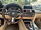 BMW&nbsp;serija 4 Cabrio:&nbsp;<small><strong>420d M-sport</strong></small>
