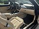 BMW&nbsp;serija 4 Cabrio:&nbsp;<small><strong>420d M-sport</strong></small>