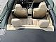 BMW&nbsp;serija 4 Cabrio:&nbsp;<small><strong>420d M-sport</strong></small>