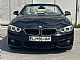 BMW&nbsp;serija 4 Cabrio:&nbsp;<small><strong>420d M-sport</strong></small>
