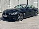 BMW&nbsp;serija 4 Cabrio:&nbsp;<small><strong>420d M-sport</strong></small>