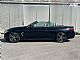 BMW&nbsp;serija 4 Cabrio:&nbsp;<small><strong>420d M-sport</strong></small>
