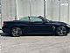 BMW&nbsp;serija 4 Cabrio:&nbsp;<small><strong>420d M-sport</strong></small>