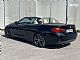 BMW&nbsp;serija 4 Cabrio:&nbsp;<small><strong>420d M-sport</strong></small>