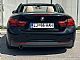 BMW&nbsp;serija 4 Cabrio:&nbsp;<small><strong>420d M-sport</strong></small>
