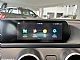 Forthing&nbsp;T5 Evo&nbsp;<small><strong>1.5T EXCLUSIVE ADAS +PANORAMA+KAMERA+MRTVI KOT+DAB</strong></small>
