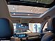 Forthing&nbsp;T5 Evo&nbsp;<small><strong>1.5T EXCLUSIVE ADAS +PANORAMA+KAMERA+MRTVI KOT+DAB</strong></small>
