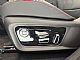 Forthing&nbsp;T5 Evo&nbsp;<small><strong>1.5T EXCLUSIVE ADAS +PANORAMA+KAMERA+MRTVI KOT+DAB</strong></small>