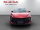 Forthing&nbsp;T5 Evo&nbsp;<small><strong>1.5T EXCLUSIVE ADAS +PANORAMA+KAMERA+MRTVI KOT+DAB</strong></small>