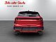 Forthing&nbsp;T5 Evo&nbsp;<small><strong>1.5T EXCLUSIVE ADAS +PANORAMA+KAMERA+MRTVI KOT+DAB</strong></small>