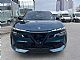Alfa Romeo&nbsp;Junior&nbsp;<small><strong>1.2 E-DCT6 MHEV100 kW  136KM  SPECIALE</strong></small>