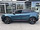 Alfa Romeo&nbsp;Junior&nbsp;<small><strong>1.2 E-DCT6 MHEV100 kW  136KM  SPECIALE</strong></small>
