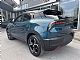 Alfa Romeo&nbsp;Junior&nbsp;<small><strong>1.2 E-DCT6 MHEV100 kW  136KM  SPECIALE</strong></small>