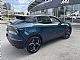 Alfa Romeo&nbsp;Junior&nbsp;<small><strong>1.2 E-DCT6 MHEV100 kW  136KM  SPECIALE</strong></small>