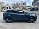 Alfa Romeo&nbsp;Junior&nbsp;<small><strong>1.2 E-DCT6 MHEV100 kW  136KM  SPECIALE</strong></small>