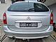 Citro�n&nbsp;Xsara Picasso&nbsp;<small><strong>1.8i 16V</strong></small>