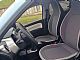 Renault&nbsp;Twingo&nbsp;<small><strong>Limited SCe 70</strong></small>