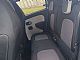 Renault&nbsp;Twingo&nbsp;<small><strong>Limited SCe 70</strong></small>