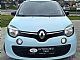 Renault&nbsp;Twingo&nbsp;<small><strong>Limited SCe 70</strong></small>