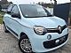 Renault&nbsp;Twingo&nbsp;<small><strong>Limited SCe 70</strong></small>