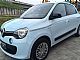 Renault&nbsp;Twingo&nbsp;<small><strong>Limited SCe 70</strong></small>
