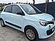Renault&nbsp;Twingo&nbsp;<small><strong>Limited SCe 70</strong></small>