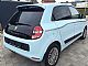 Renault&nbsp;Twingo&nbsp;<small><strong>Limited SCe 70</strong></small>