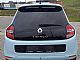 Renault&nbsp;Twingo&nbsp;<small><strong>Limited SCe 70</strong></small>