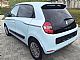 Renault&nbsp;Twingo&nbsp;<small><strong>Limited SCe 70</strong></small>