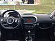 Renault&nbsp;Twingo&nbsp;<small><strong>Limited SCe 70</strong></small>