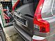 Volvo&nbsp;XC90&nbsp;<small><strong>D5 SUMMUM</strong></small>