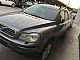 Volvo&nbsp;XC90&nbsp;<small><strong>D5 SUMMUM</strong></small>