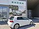 Volkswagen&nbsp;Golf&nbsp;<small><strong>1.6 TDI BMT Comfortline</strong></small>