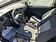 Volkswagen&nbsp;Golf&nbsp;<small><strong>1.6 TDI BMT Comfortline</strong></small>