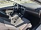 Volkswagen&nbsp;Golf&nbsp;<small><strong>1.6 TDI BMT Comfortline</strong></small>