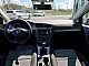 Volkswagen&nbsp;Golf&nbsp;<small><strong>1.6 TDI BMT Comfortline</strong></small>