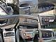 Subaru&nbsp;Outback&nbsp;<small><strong>2.0D AWD Comfort - HITRI KREDIT BREZ POLOGA</strong></small>